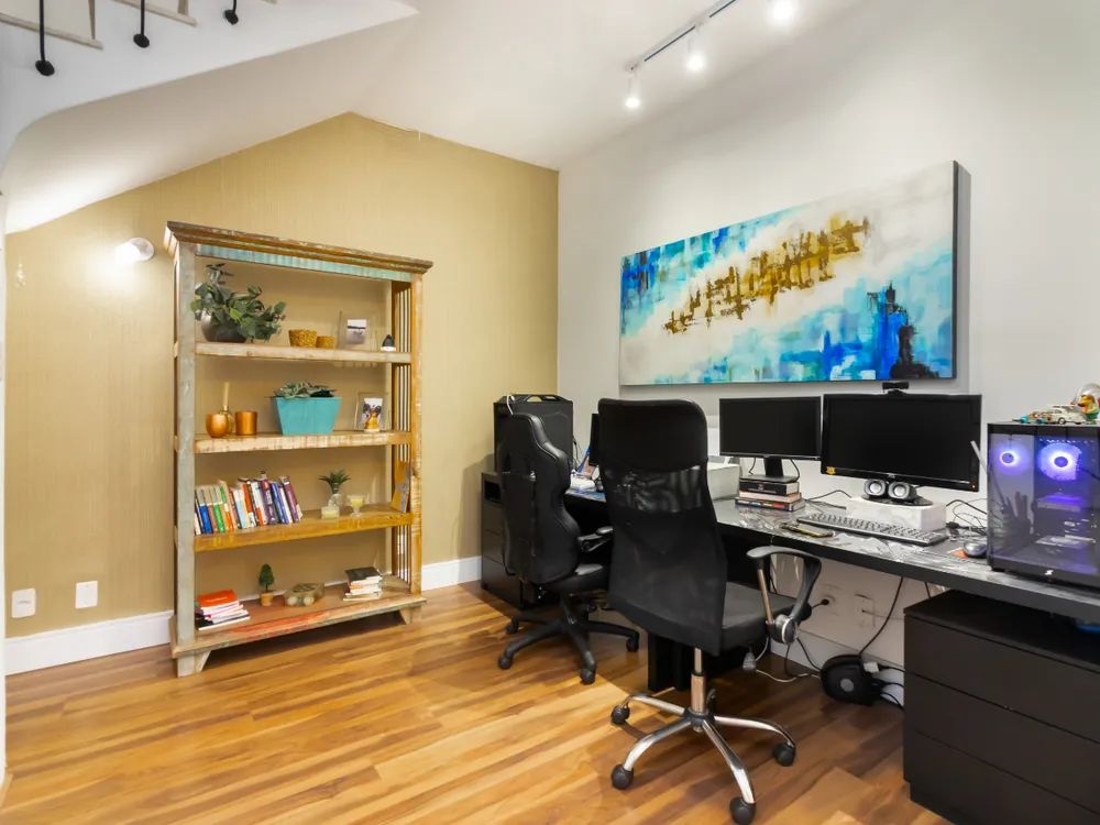 Casa, 4 quartos, 400 m² - Foto 10