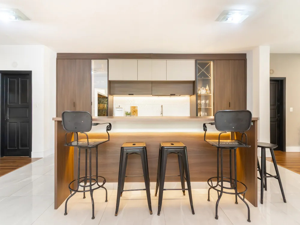 Casa, 4 quartos, 400 m² - Foto 7