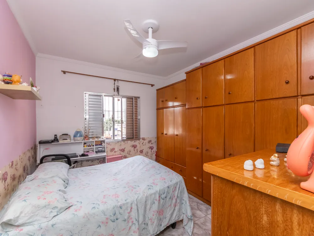 Casa, 3 quartos, 188 m² - Foto 4