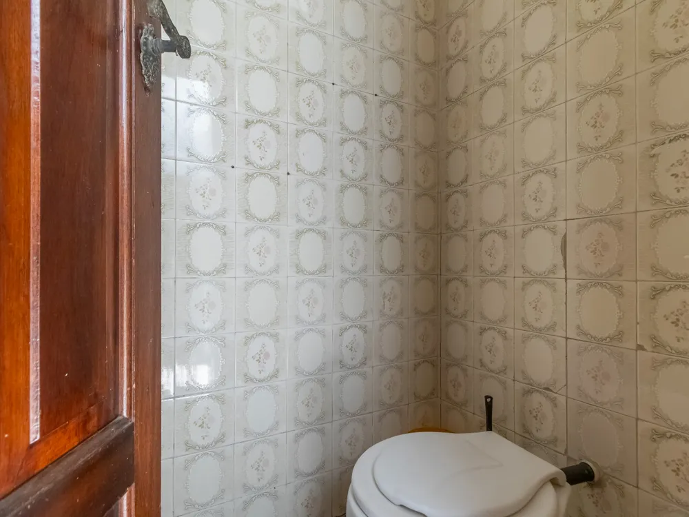 Casa, 3 quartos, 153 m² - Foto 6