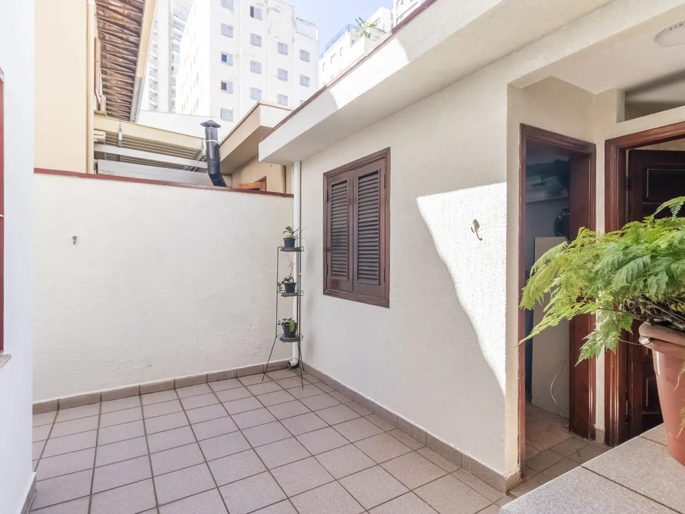 Casa, 3 quartos, 153 m² - Foto 7