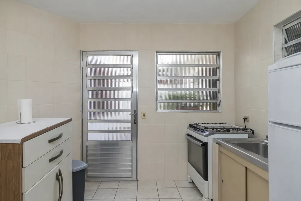 Casa, 3 quartos, 153 m² - Foto 9