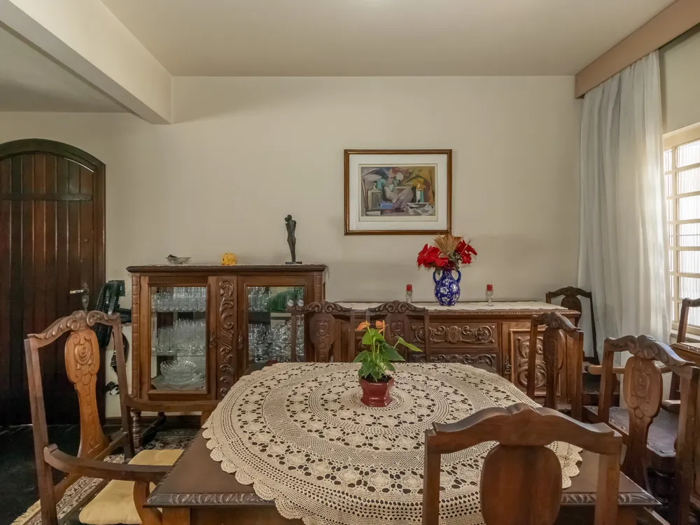 Casa, 3 quartos, 153 m² - Foto 1