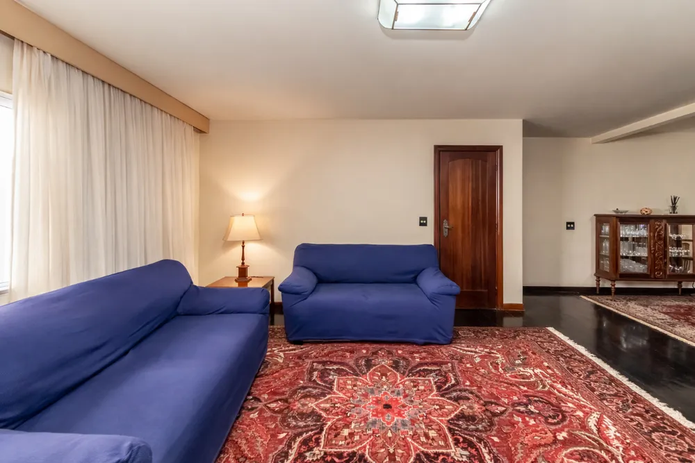 Casa, 3 quartos, 153 m² - Foto 2