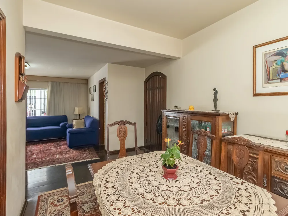 Casa, 3 quartos, 153 m² - Foto 3