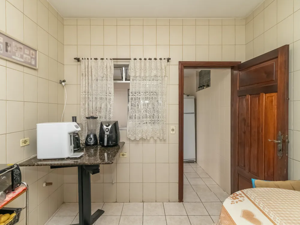 Casa, 3 quartos, 153 m² - Foto 8