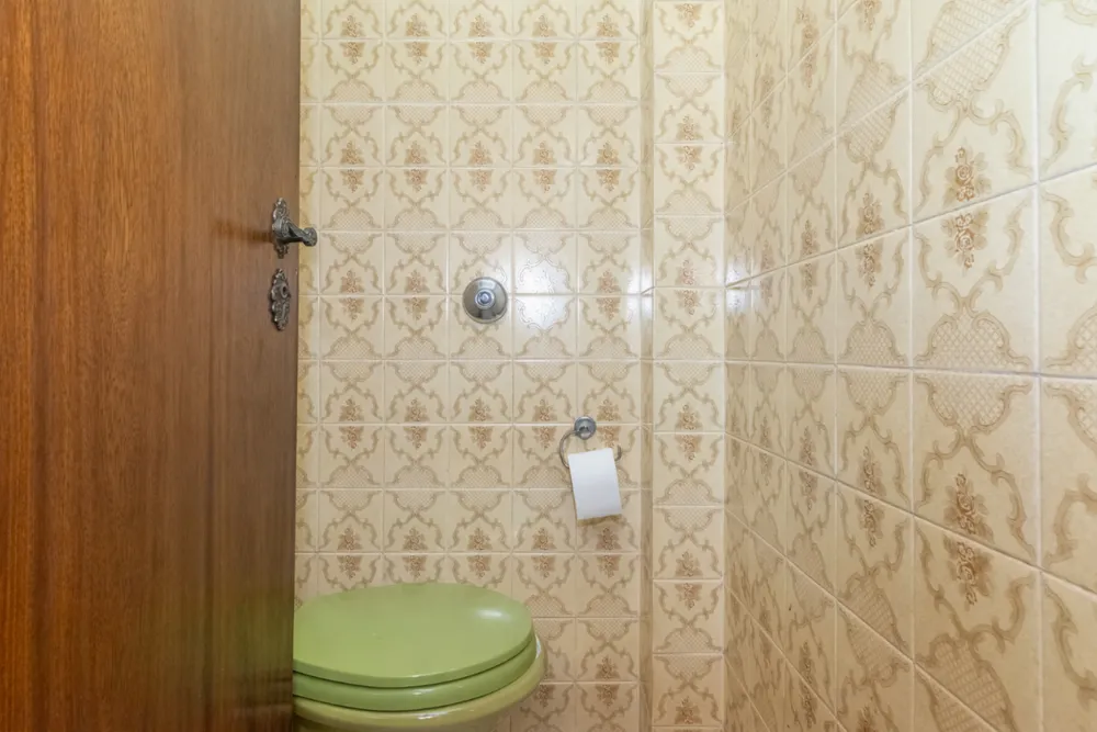 Casa, 3 quartos, 153 m² - Foto 7