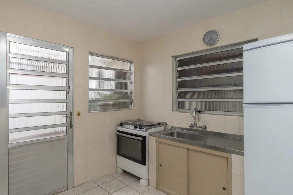 Casa, 3 quartos, 153 m² - Foto 4