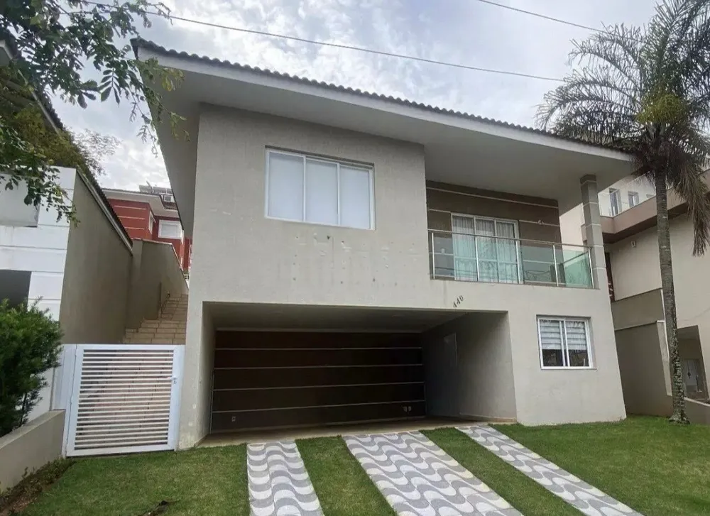 Apartamento, 3 quartos, 185 m² - Foto 12