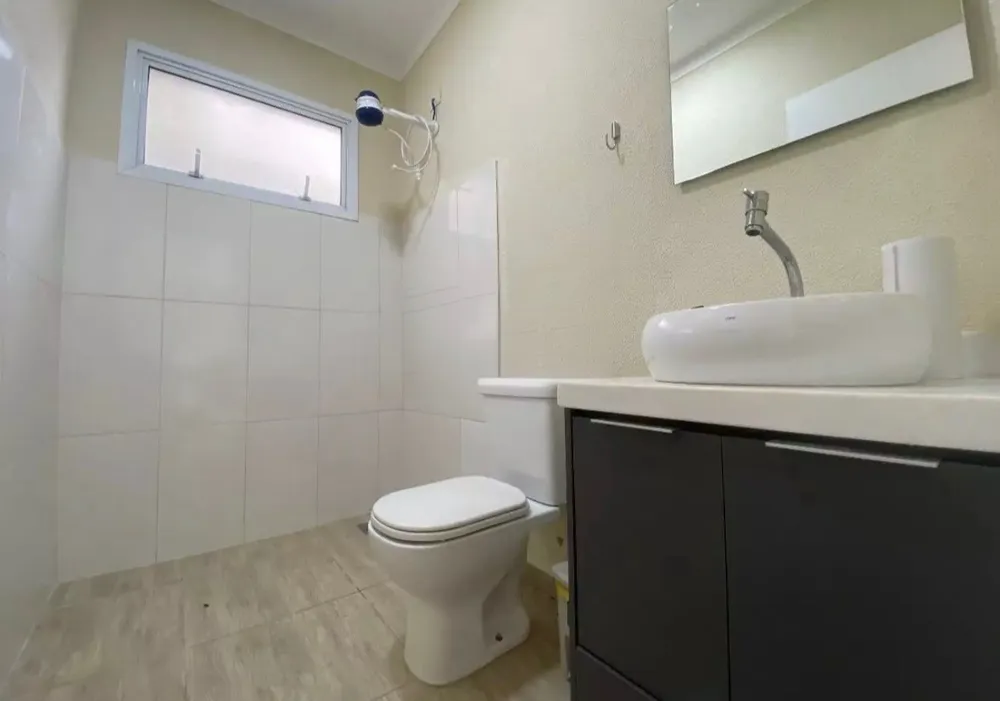 Apartamento, 3 quartos, 185 m² - Foto 8