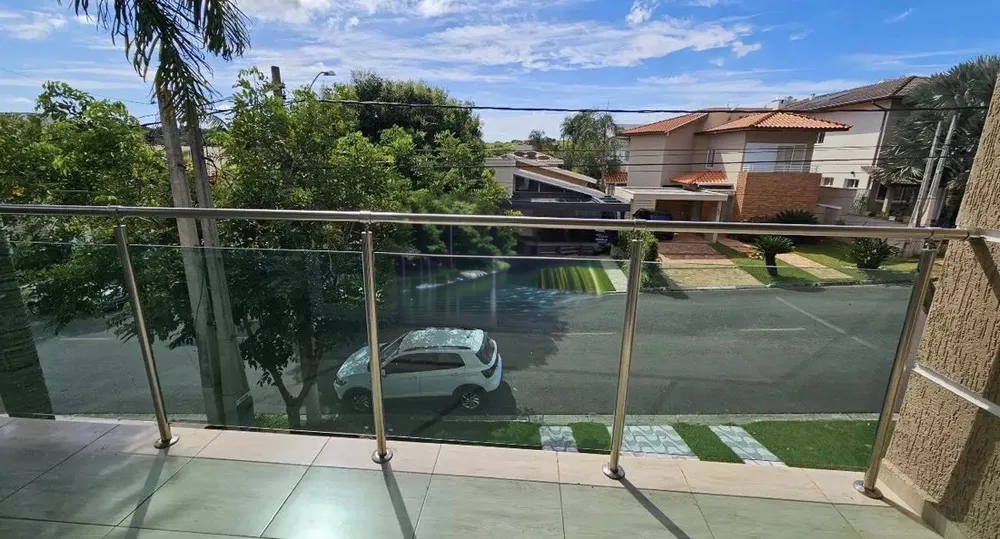 Apartamento, 3 quartos, 185 m² - Foto 6
