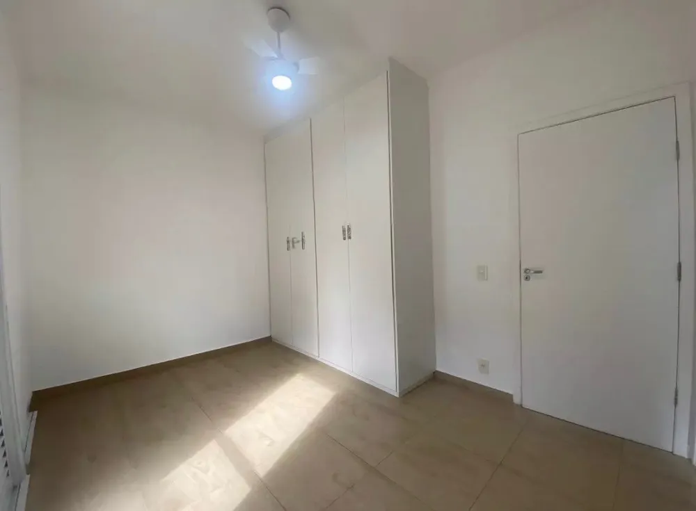 Apartamento, 3 quartos, 185 m² - Foto 10