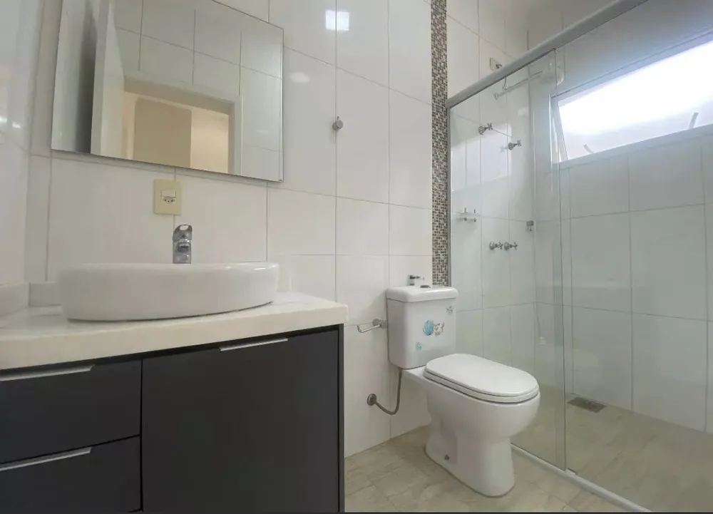 Apartamento, 3 quartos, 185 m² - Foto 11