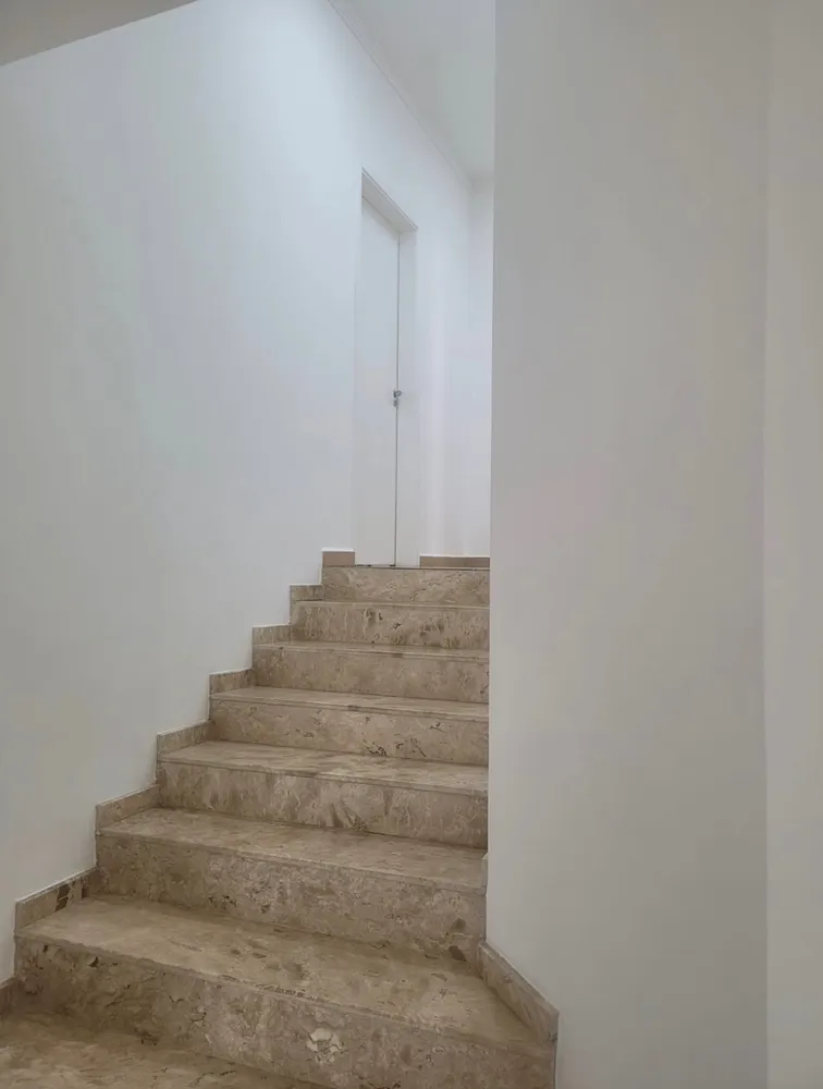 Apartamento, 3 quartos, 185 m² - Foto 9