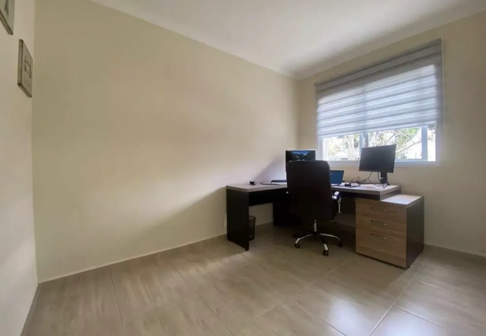 Apartamento, 3 quartos, 185 m² - Foto 5