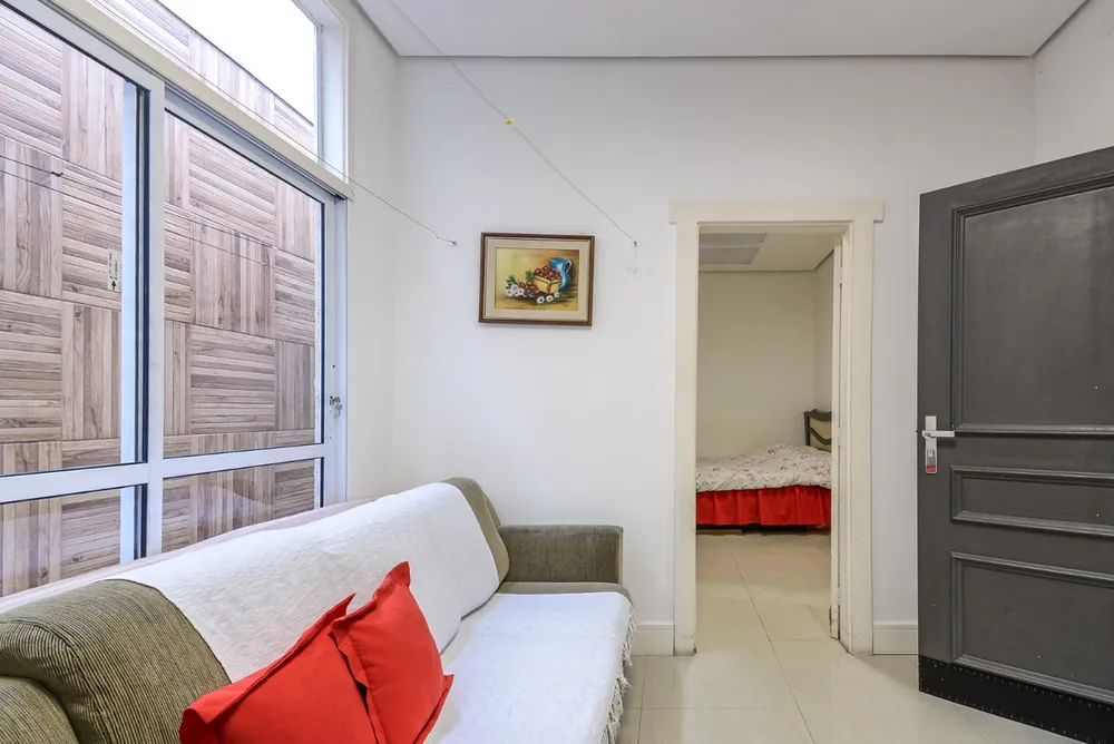 Prédio Inteiro, 170 m² - Foto 11