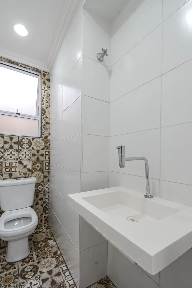 Prédio Inteiro, 170 m² - Foto 1