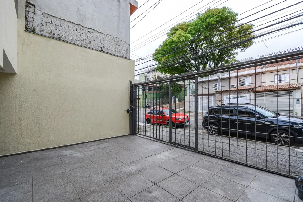 Prédio Inteiro, 170 m² - Foto 4