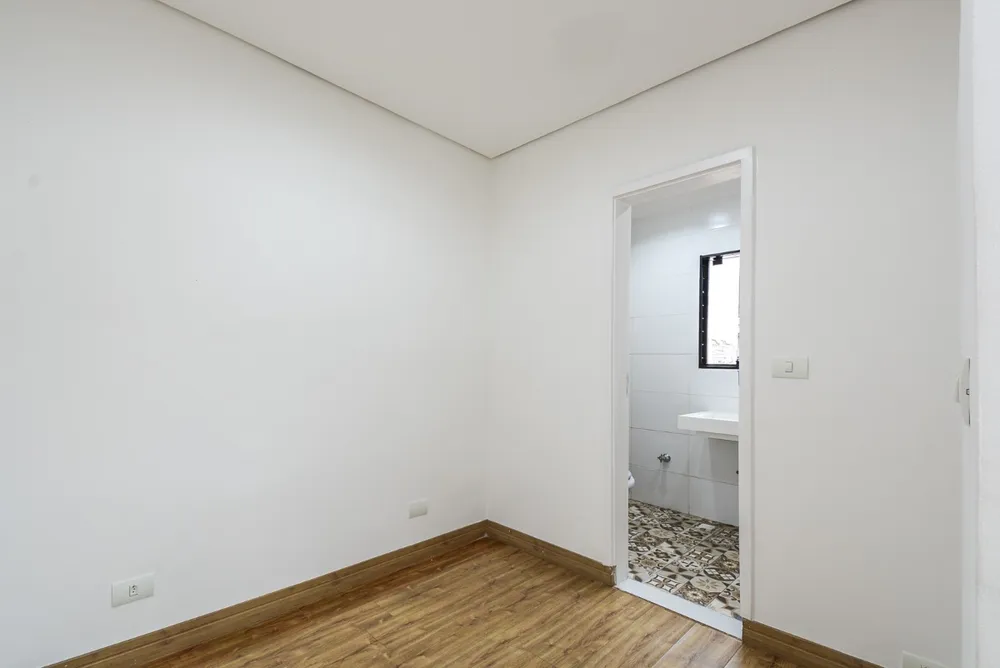 Prédio Inteiro, 170 m² - Foto 5