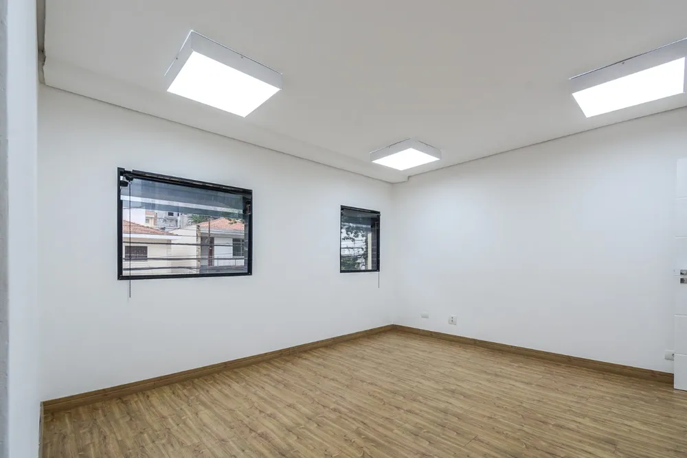 Prédio Inteiro, 170 m² - Foto 8