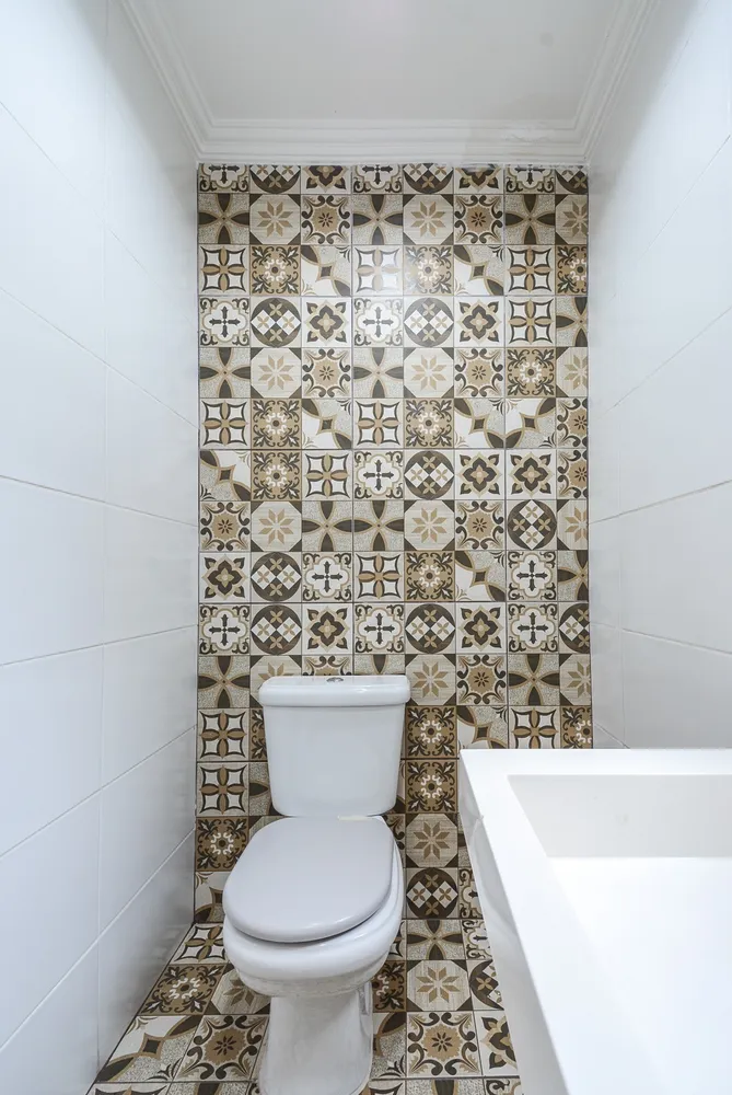 Prédio Inteiro, 170 m² - Foto 2