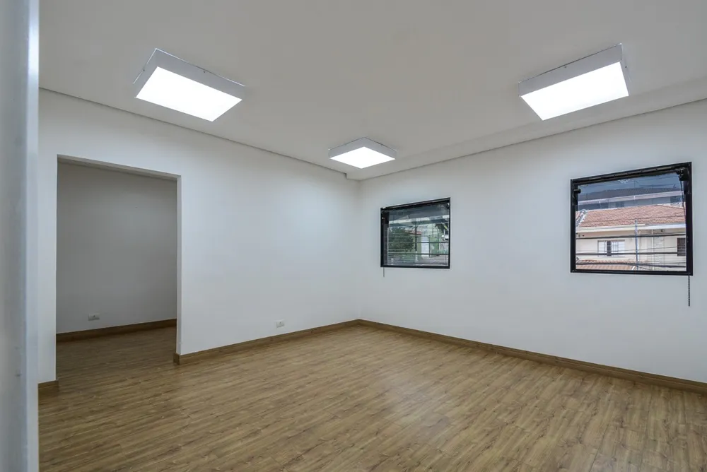 Prédio Inteiro, 170 m² - Foto 7