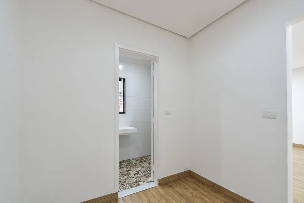 Prédio Inteiro, 170 m² - Foto 7