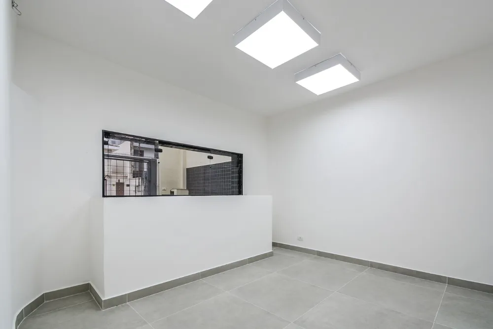 Prédio Inteiro, 170 m² - Foto 4