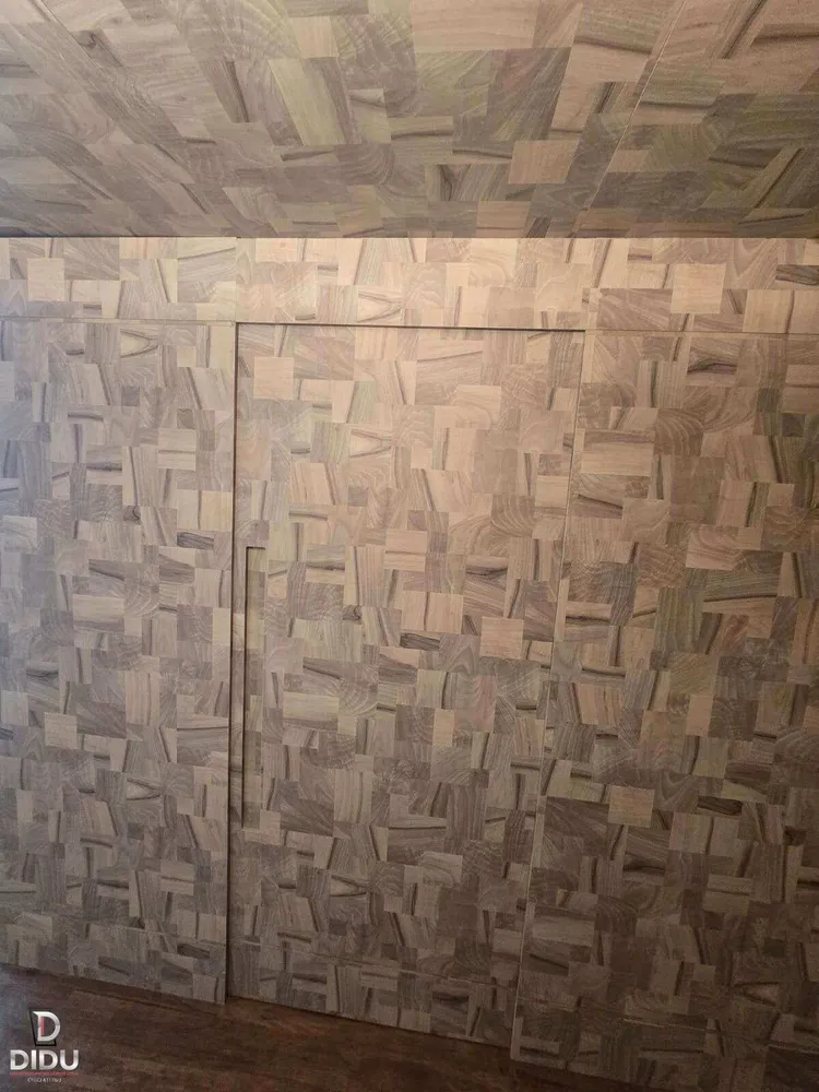 Sala-Conjunto, 63 m² - Foto 1