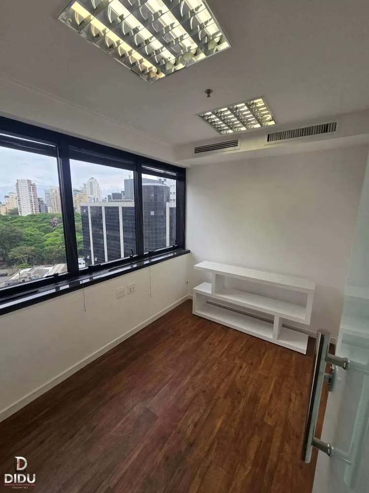 Sala-Conjunto, 63 m² - Foto 4