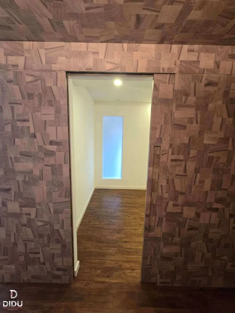 Sala-Conjunto, 63 m² - Foto 2