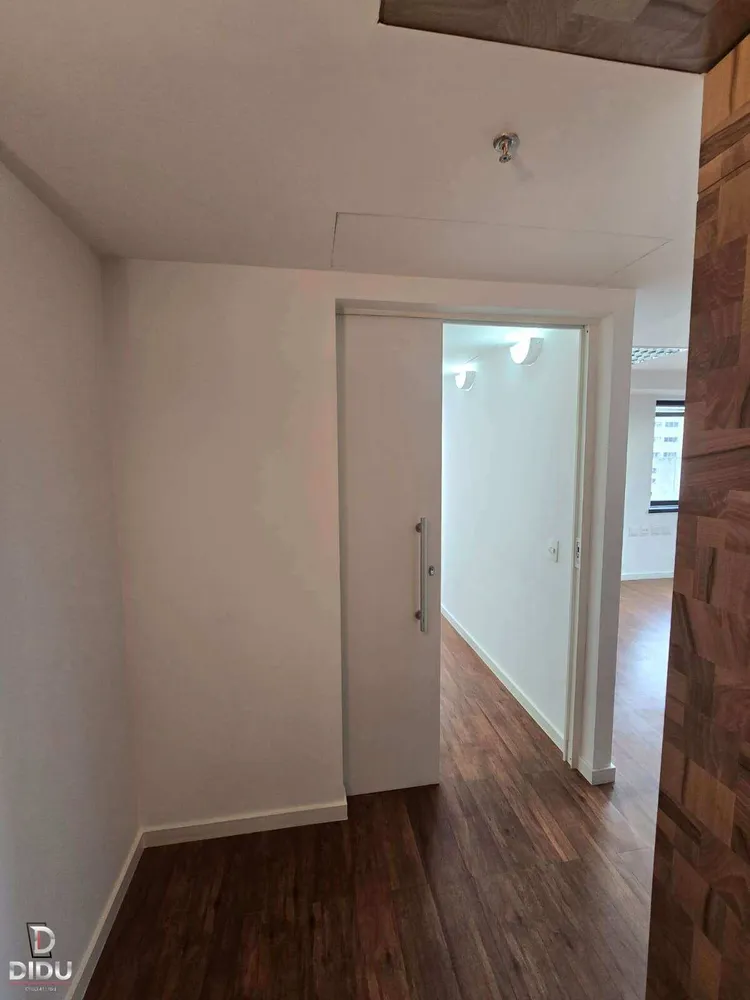 Sala-Conjunto, 63 m² - Foto 3