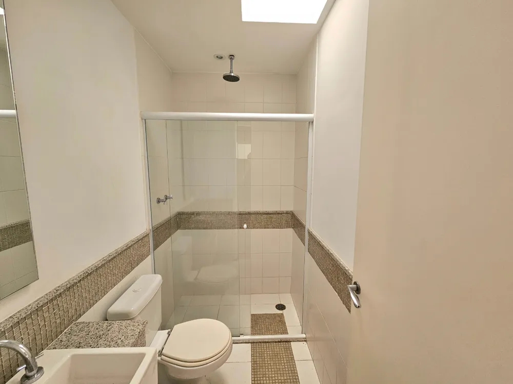 Cobertura, 1 quarto, 136 m² - Foto 8