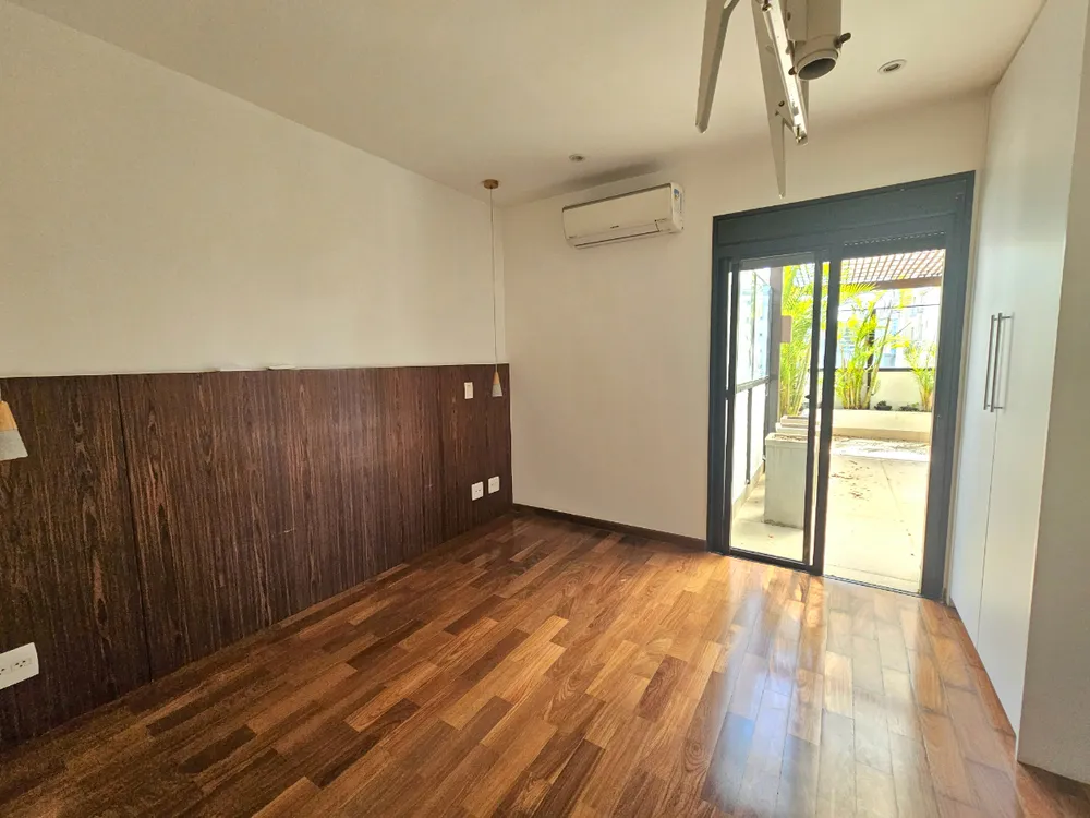 Cobertura, 1 quarto, 136 m² - Foto 5
