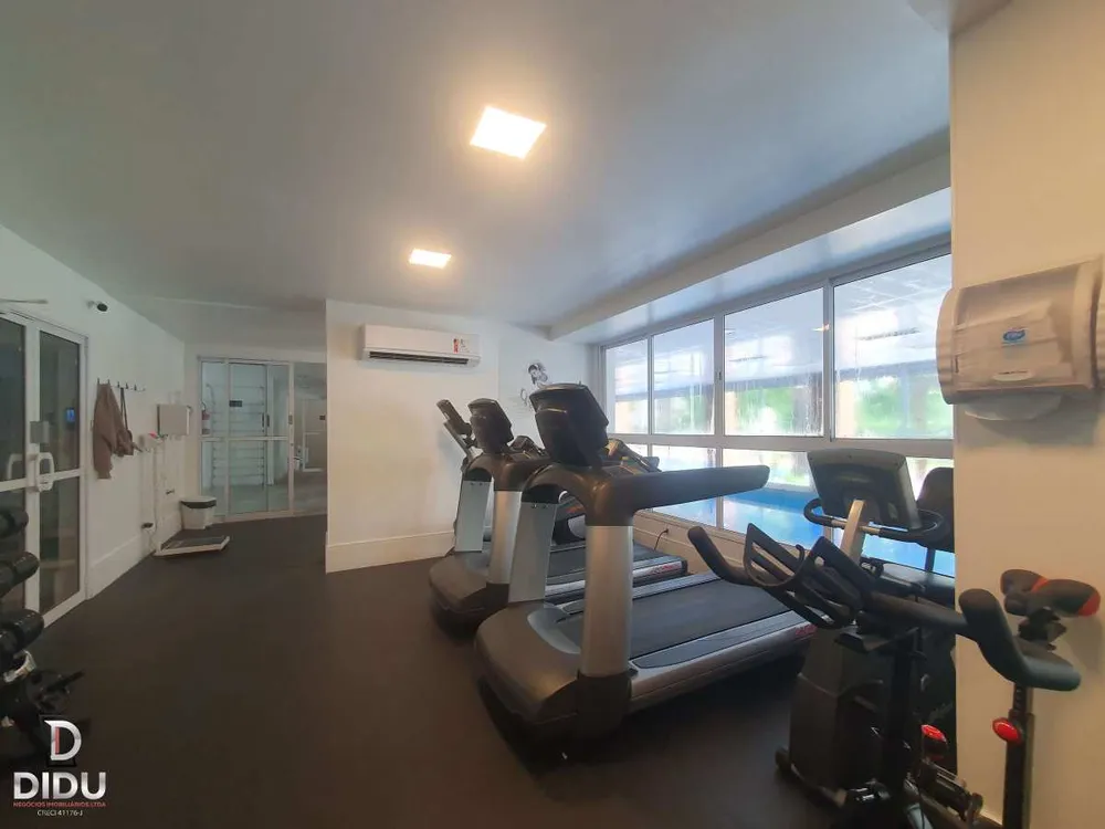 Apartamento, 2 quartos, 60 m² - Foto 8