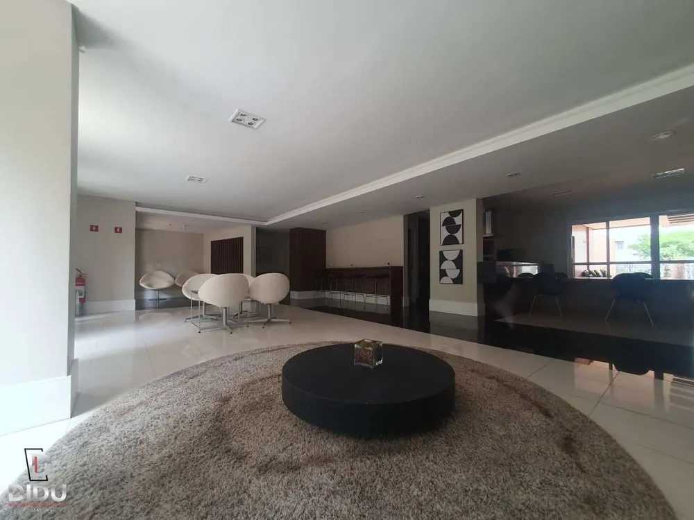 Apartamento, 2 quartos, 60 m² - Foto 10