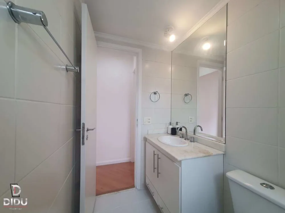 Apartamento, 2 quartos, 60 m² - Foto 12