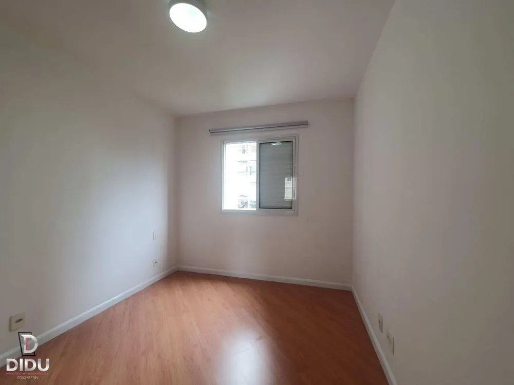Apartamento, 2 quartos, 60 m² - Foto 11