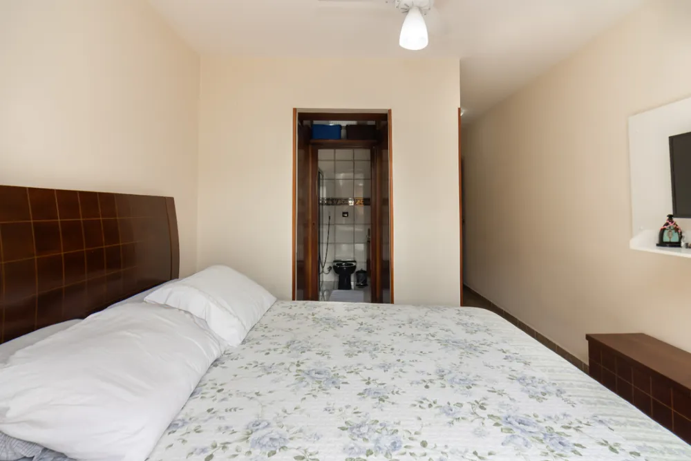 Casa, 4 quartos, 208 m² - Foto 7