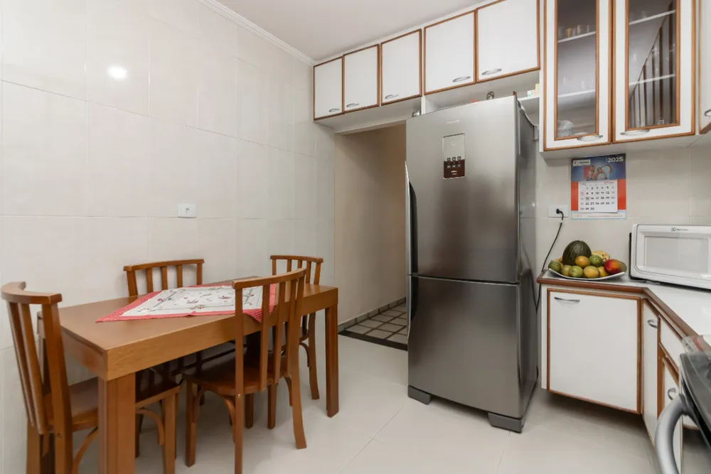 Casa, 4 quartos, 208 m² - Foto 5