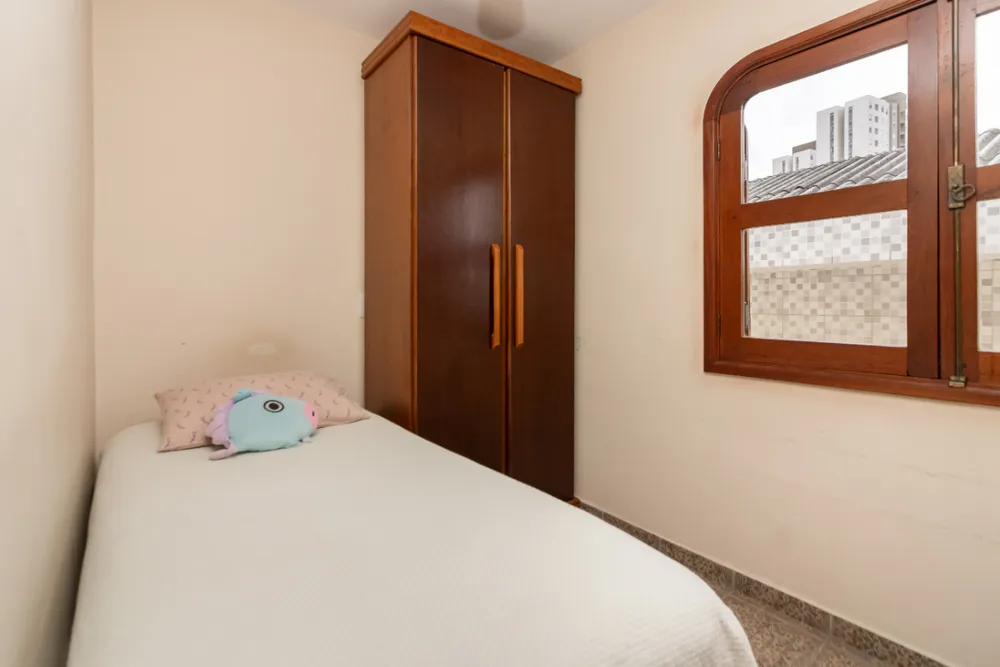 Casa, 4 quartos, 208 m² - Foto 12
