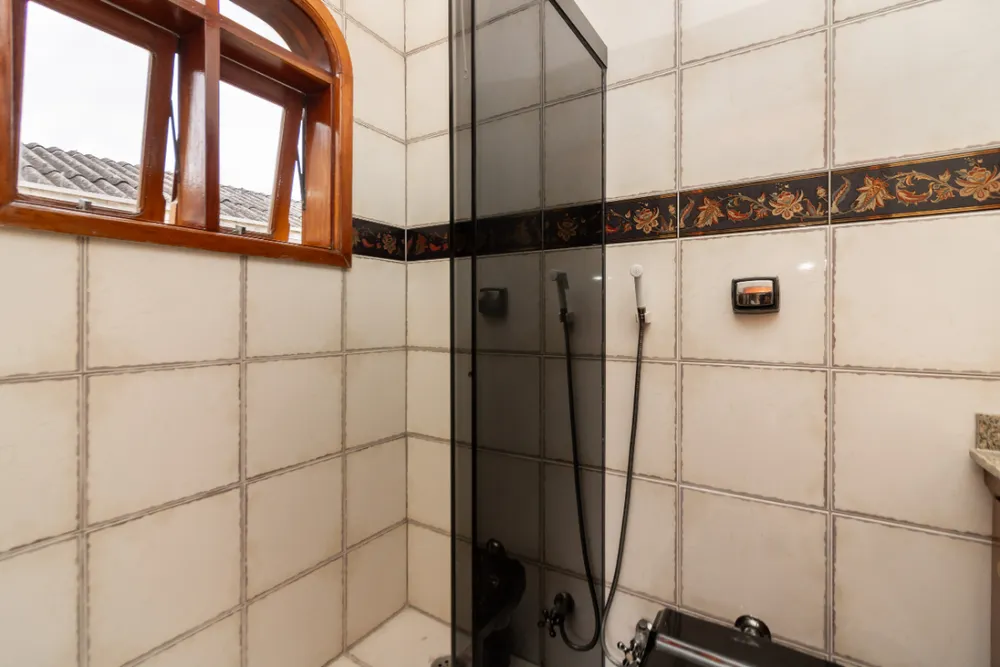Casa, 4 quartos, 208 m² - Foto 10