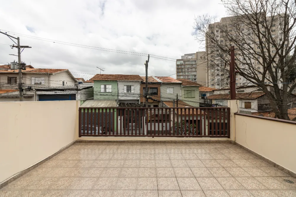 Casa, 4 quartos, 208 m² - Foto 11