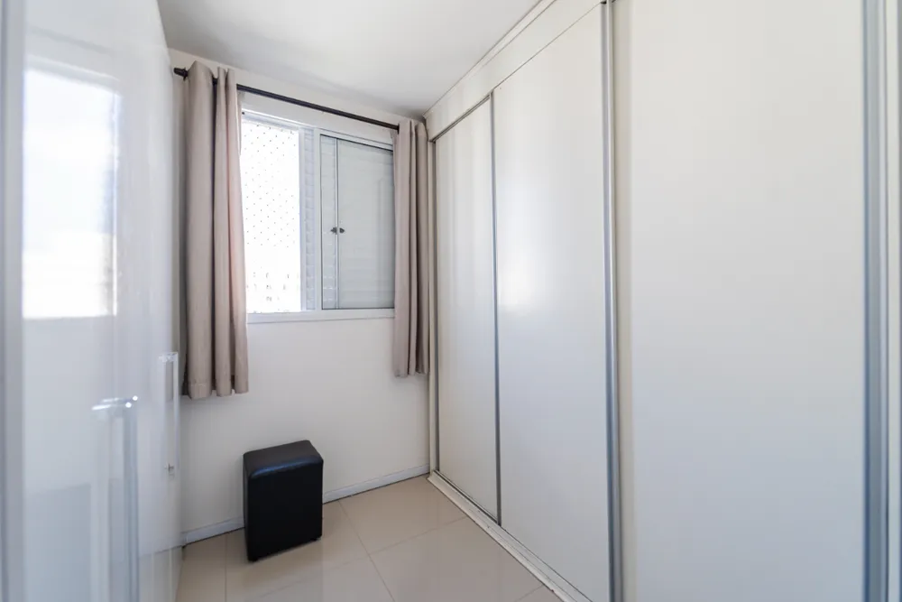 Apartamento, 3 quartos, 69 m² - Foto 11
