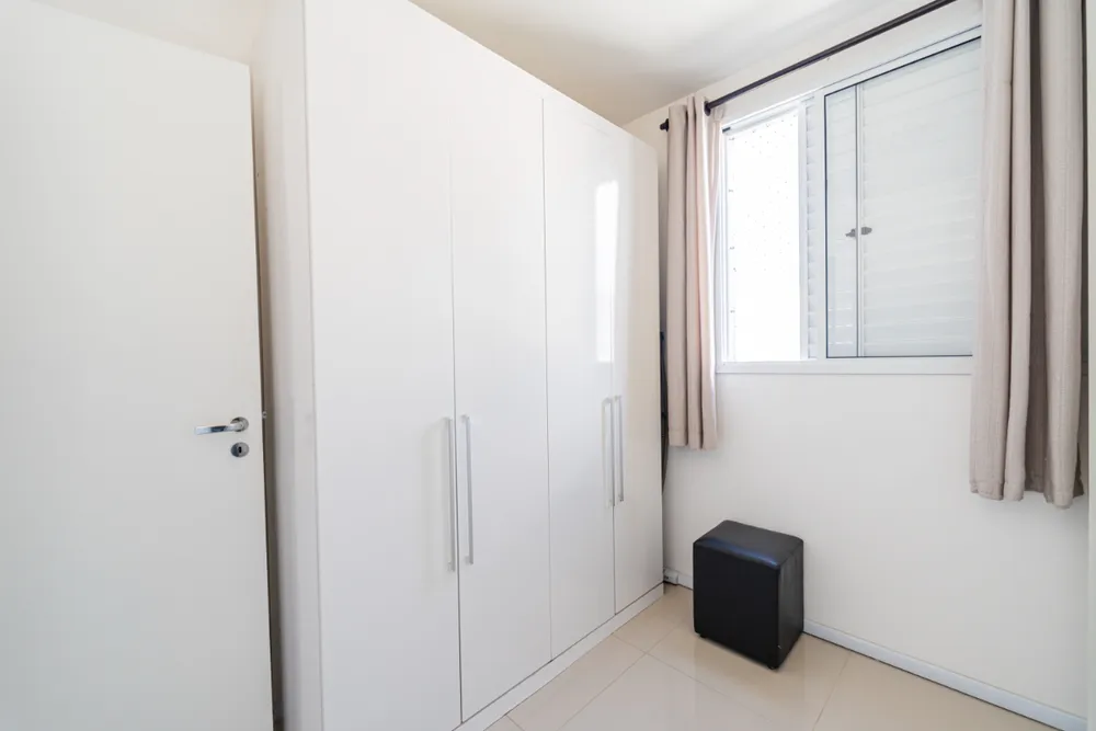Apartamento, 3 quartos, 69 m² - Foto 10