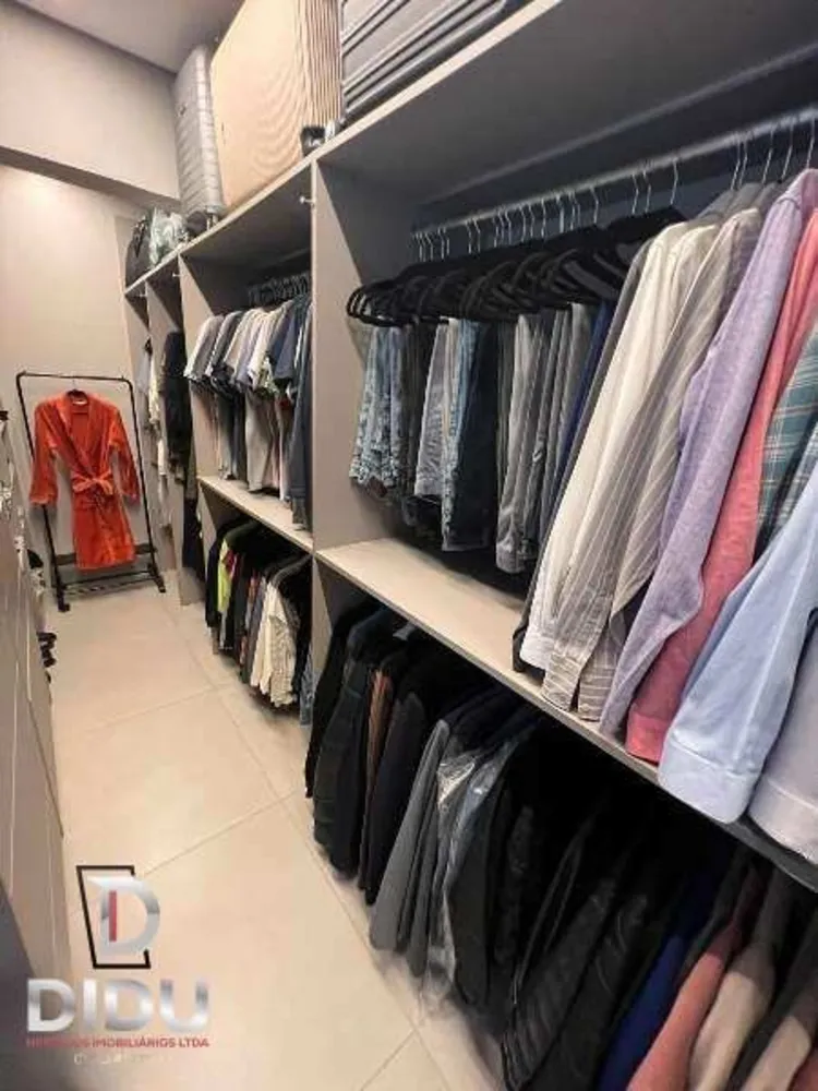 Cobertura, 2 quartos, 165 m² - Foto 11