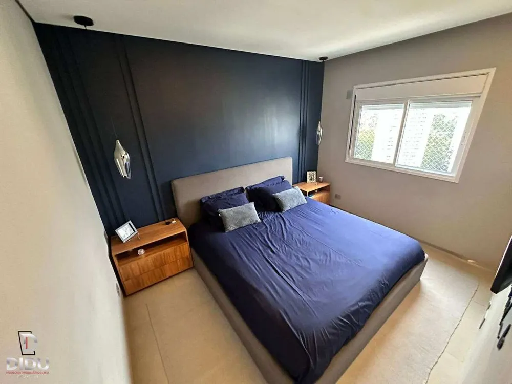 Cobertura, 2 quartos, 165 m² - Foto 9