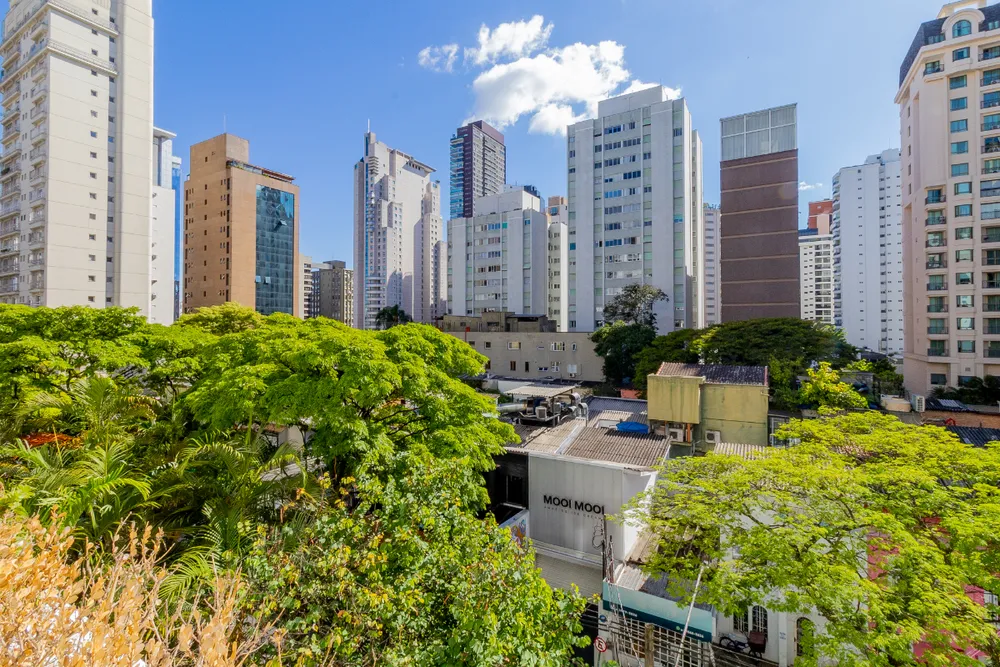 Apartamento, 3 quartos, 110 m² - Foto 8