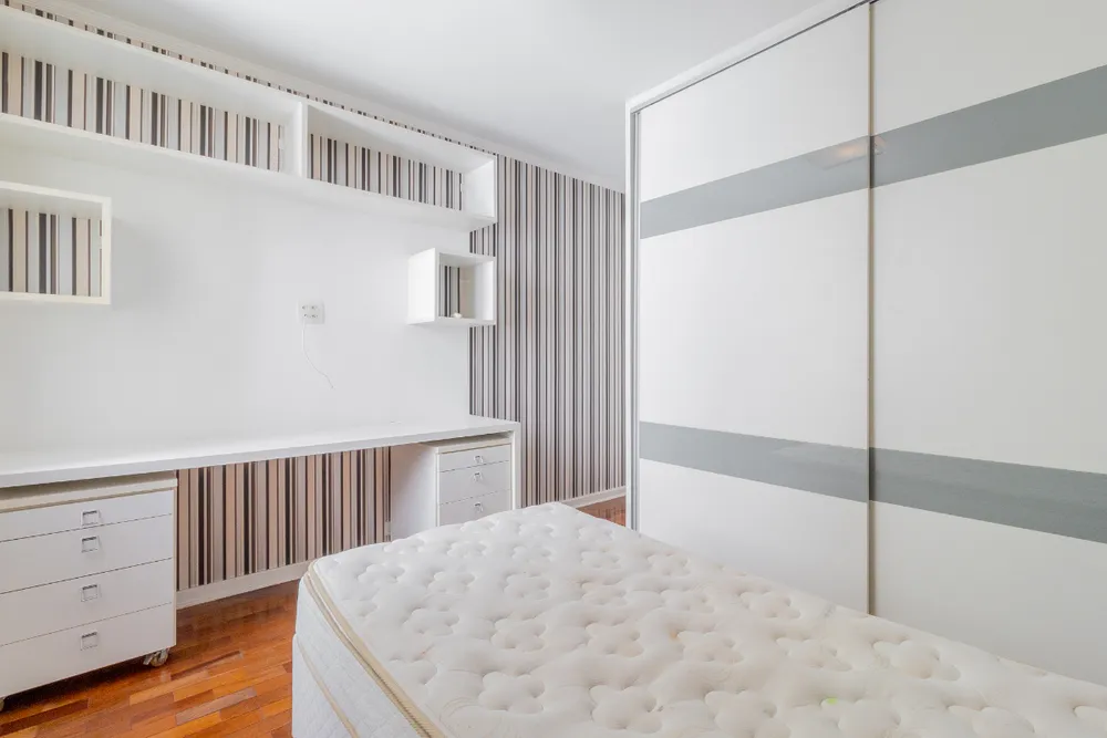 Apartamento, 3 quartos, 110 m² - Foto 5