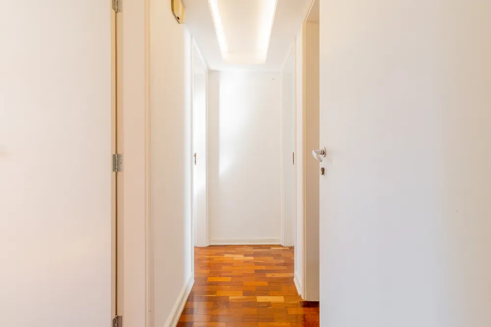Apartamento, 3 quartos, 110 m² - Foto 4